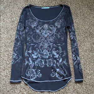Size Medium Maurices Lot